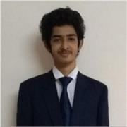 Legal Tutor Providing Lessons to students of 3 Years LLB (All Years) And 5 Years LLB(From 4th Year)